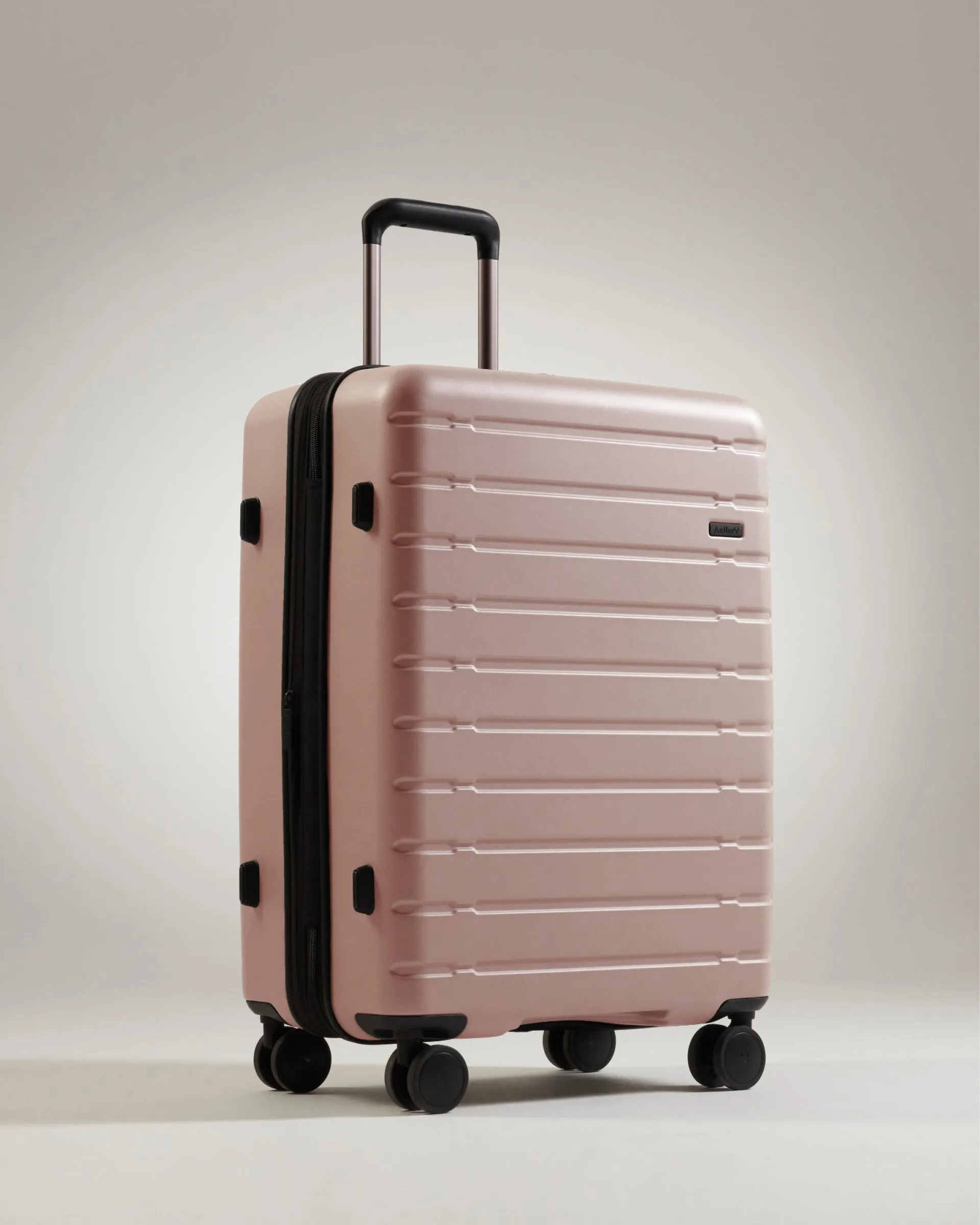 Stamford Medium in Putty sold by Antler