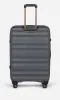 Clifton Large in Slate sold by Antler