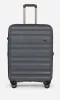 Clifton Large in Slate sold by Antler