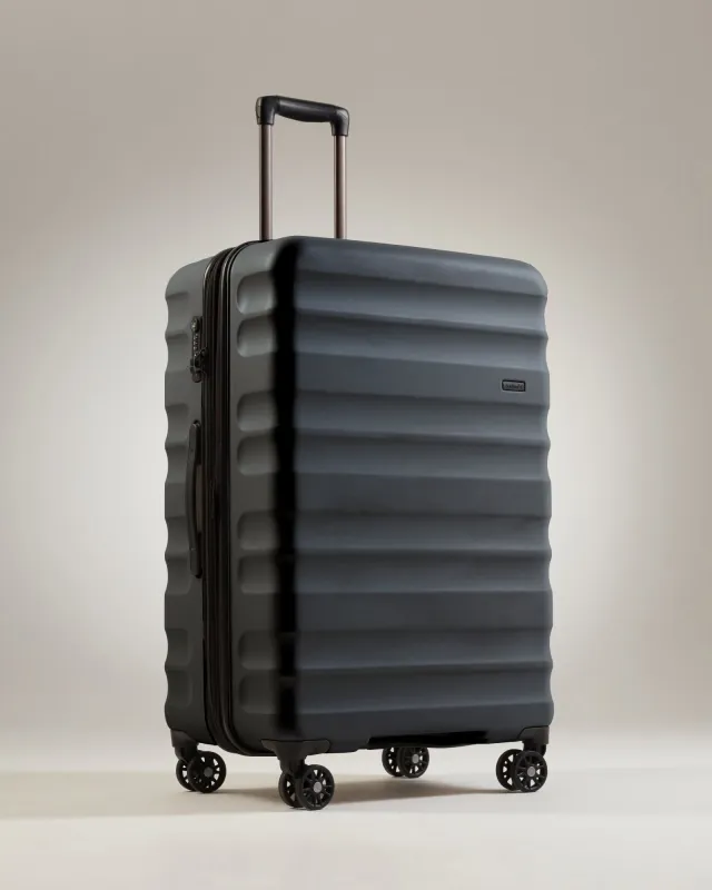 Clifton Large in Slate sold by Antler