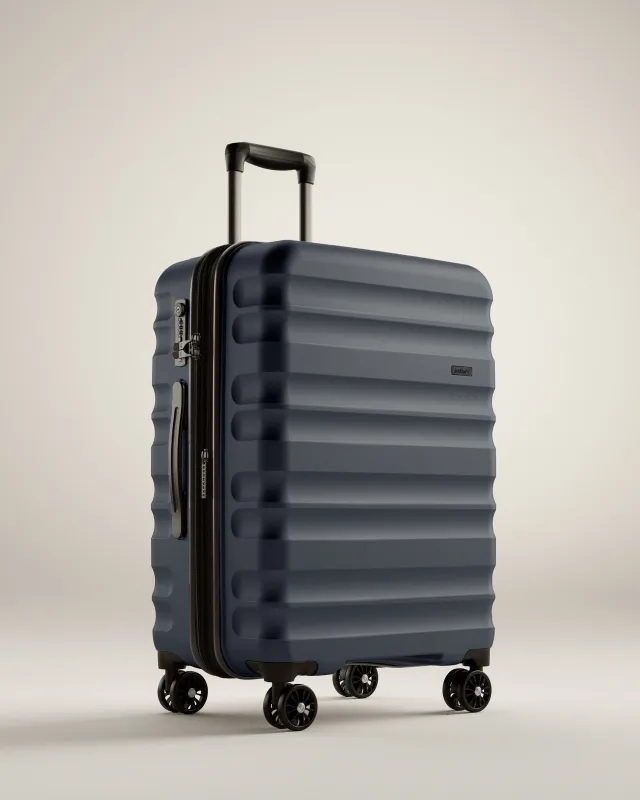 Clifton Medium in Slate sold by Antler