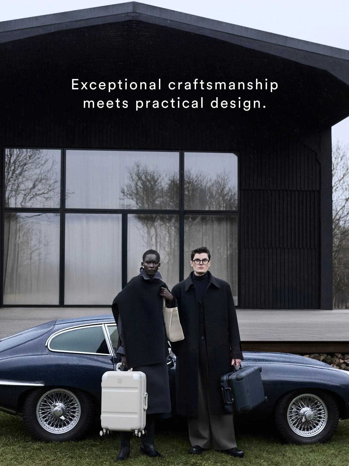 Heritage PLP 5: 2025 sold by Antler