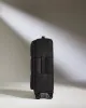 Lightest Medium Luggage in Black - Soft Stripe 2.0 sold by Antler