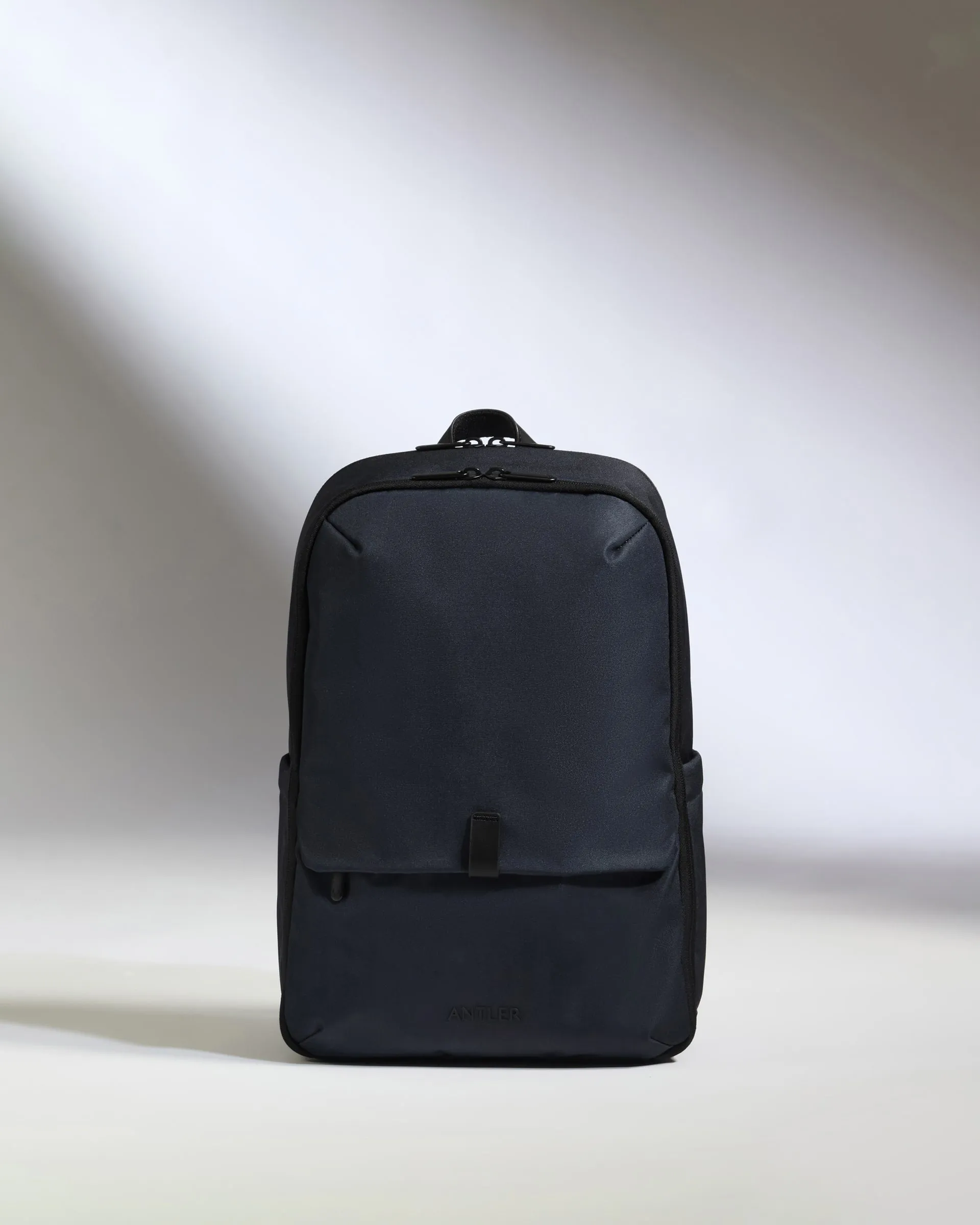 Backpack in Navy - Urban Light sold by Antler product image thumbnail 2