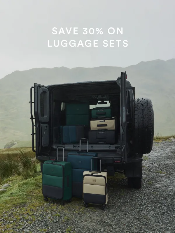 Save on Sets PLP: 2025 sold by Antler