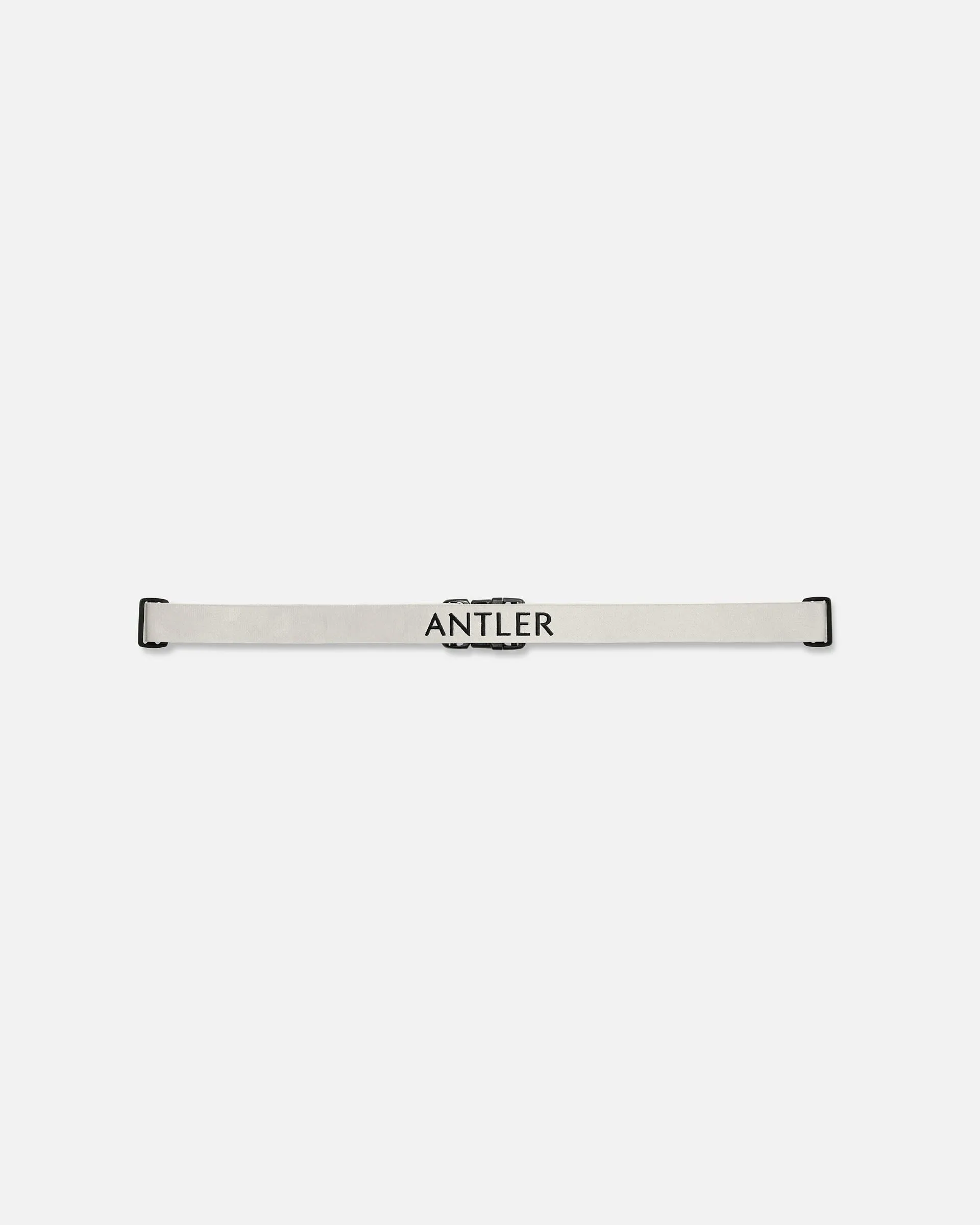 Luggage Strap in Taupe sold by Antler product image thumbnail 3