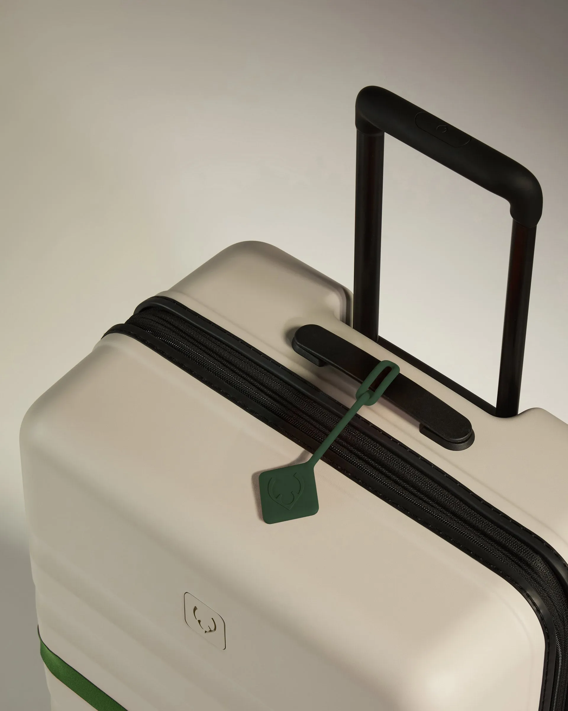 AirTag Holder in Green sold by Antler product image thumbnail 2