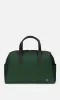 Chelsea Overnight Bag in Woodland Green sold by Antler