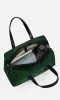 Chelsea Overnight Bag in Woodland Green sold by Antler