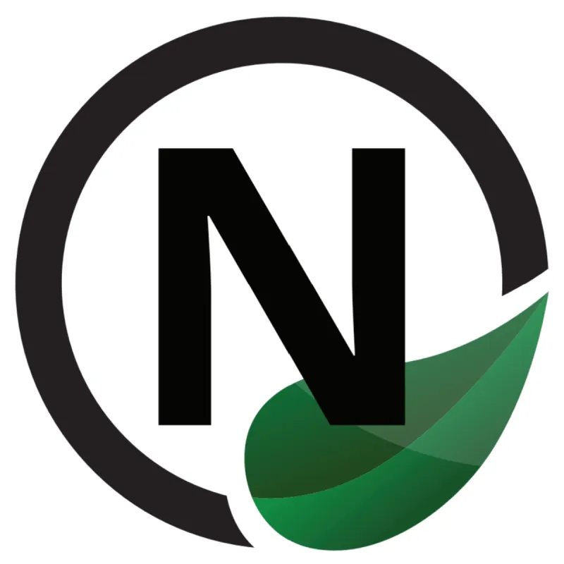 Future Neutral Contribution sold by Apero Label