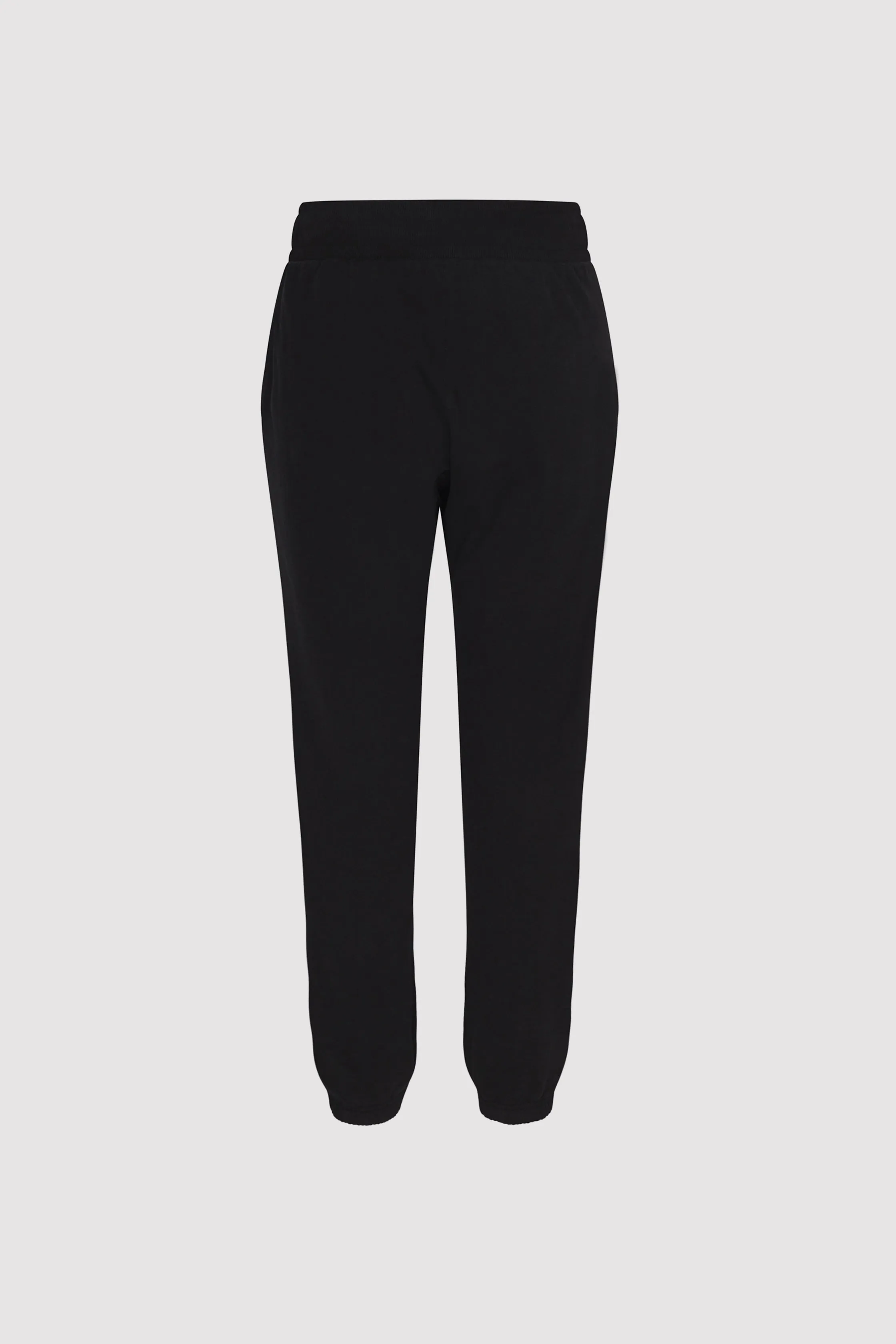 Women's AA Sweatpants in Black sold by Arctic Army product image thumbnail 2
