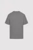 Men's AA T-Shirt in Grey sold by Arctic Army