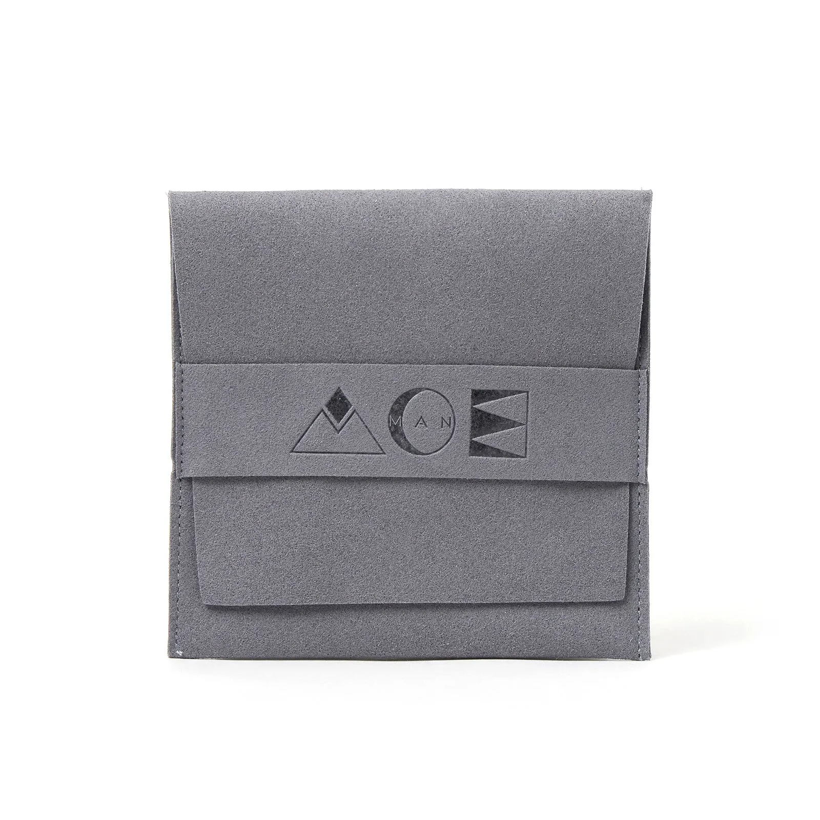 Occhio Men's Charm Necklace sold by Arms Of Eve product image thumbnail 3