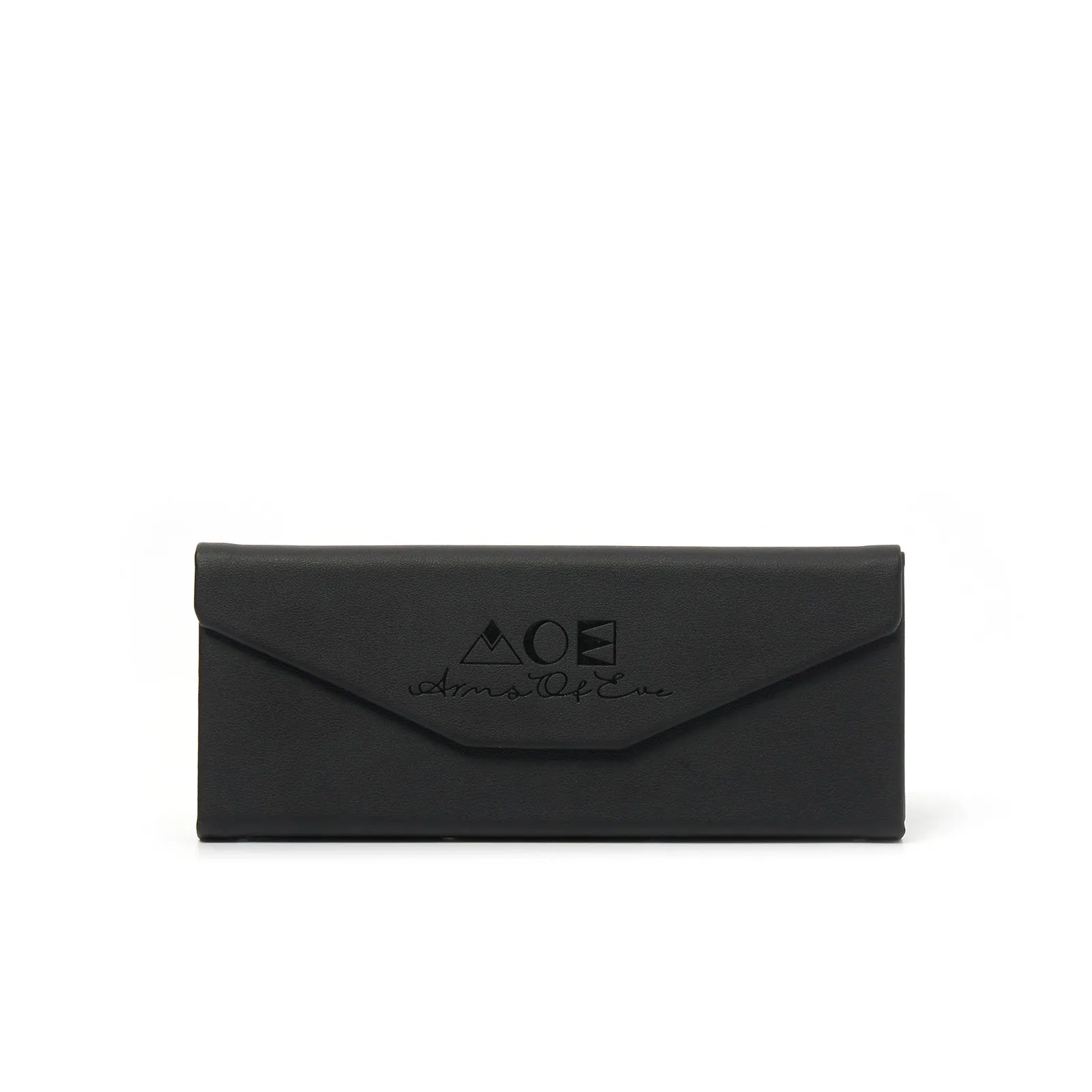 Jagger Sunglasses - Tortoise sold by Arms Of Eve product image thumbnail 5