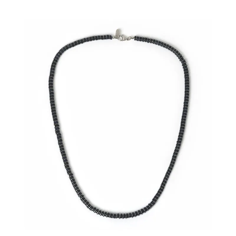 Bear Men's Necklace sold by Arms Of Eve