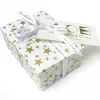 Gift Wrapping sold by Arms Of Eve