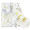 Gift Wrapping sold by Arms Of Eve