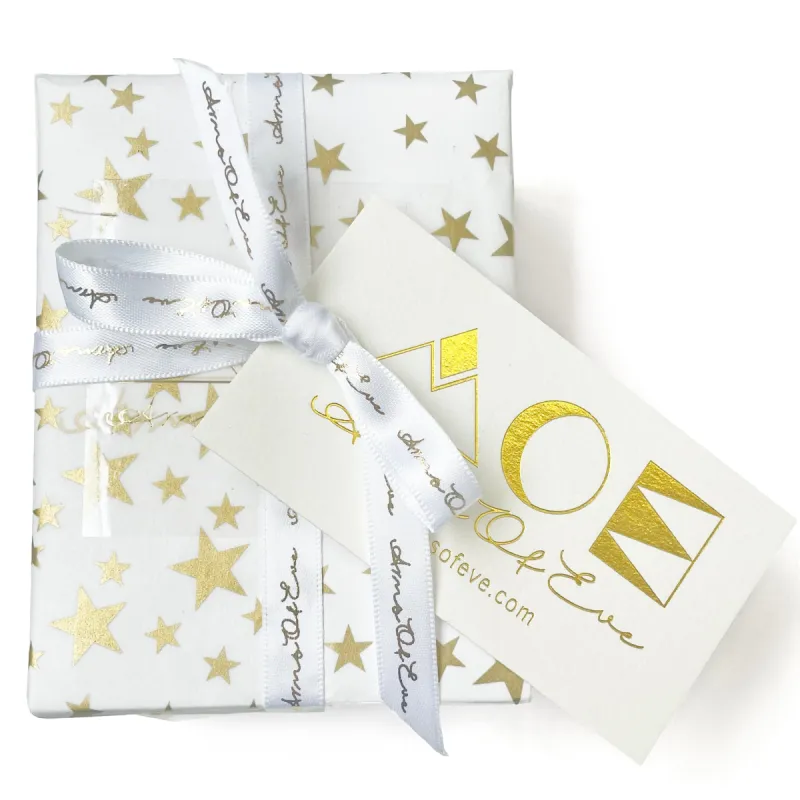 Gift Wrapping sold by Arms Of Eve