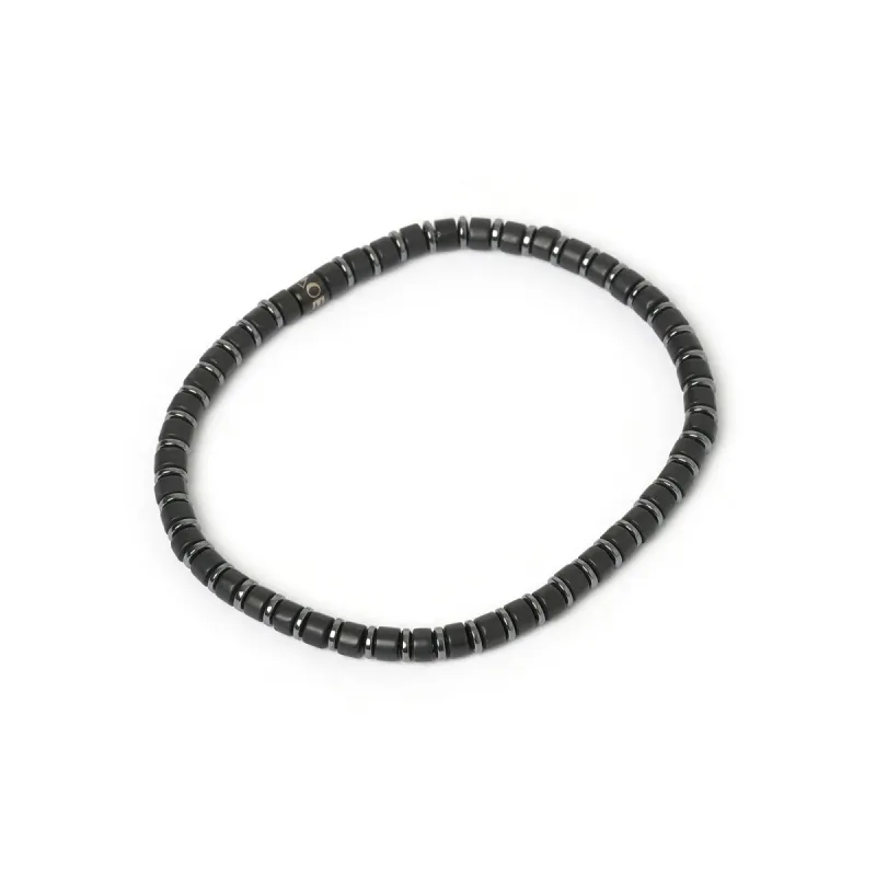 Roman Men's Bracelet sold by Arms Of Eve