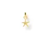 Sea Star Charm sold by Arms Of Eve