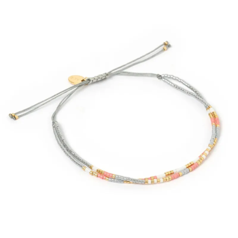 Georgina Bracelet sold by Arms Of Eve