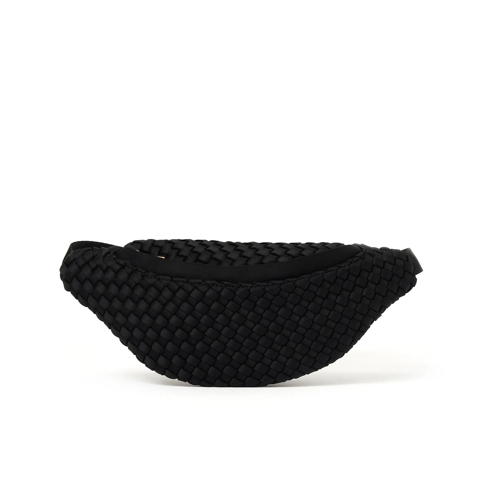 Blaise Bumbag - Black sold by Arms Of Eve