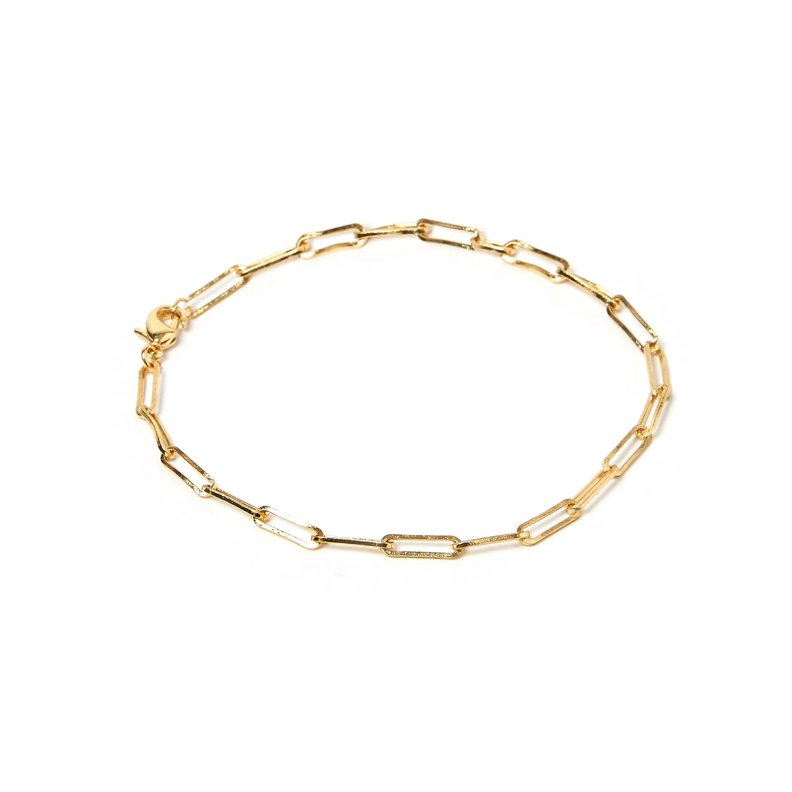 Savana Bracelet Stack - Latte sold by Arms Of Eve product image thumbnail 5
