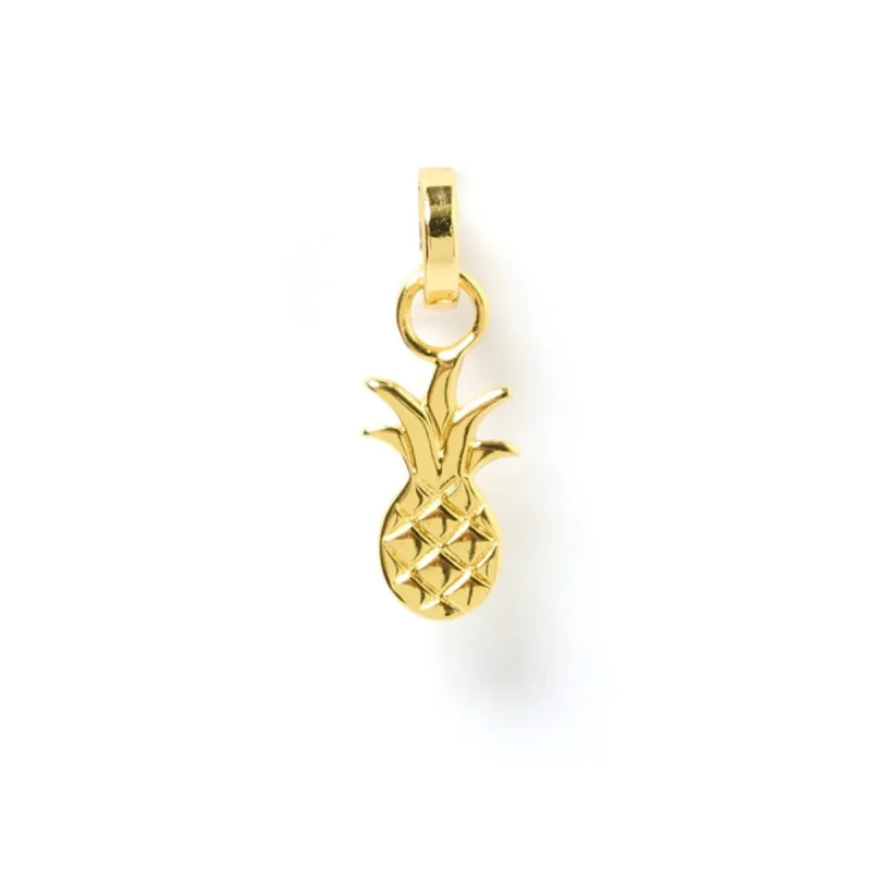 Ananas Charm sold by Arms Of Eve