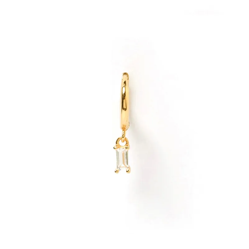 Pip Single Stacker Earring sold by Arms Of Eve