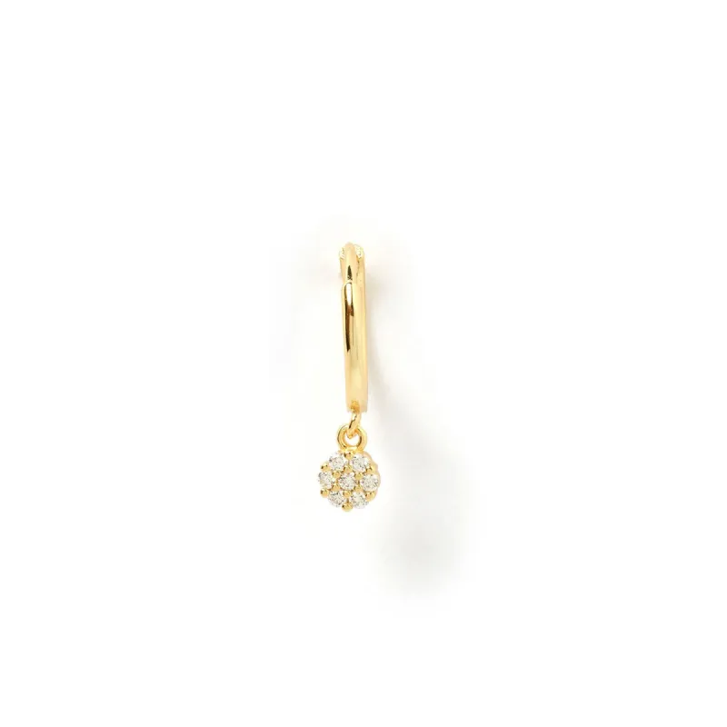 Annabelle Single Stacker Earring sold by Arms Of Eve