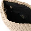 Lavinia Clutch Bag - Cream sold by Arms Of Eve