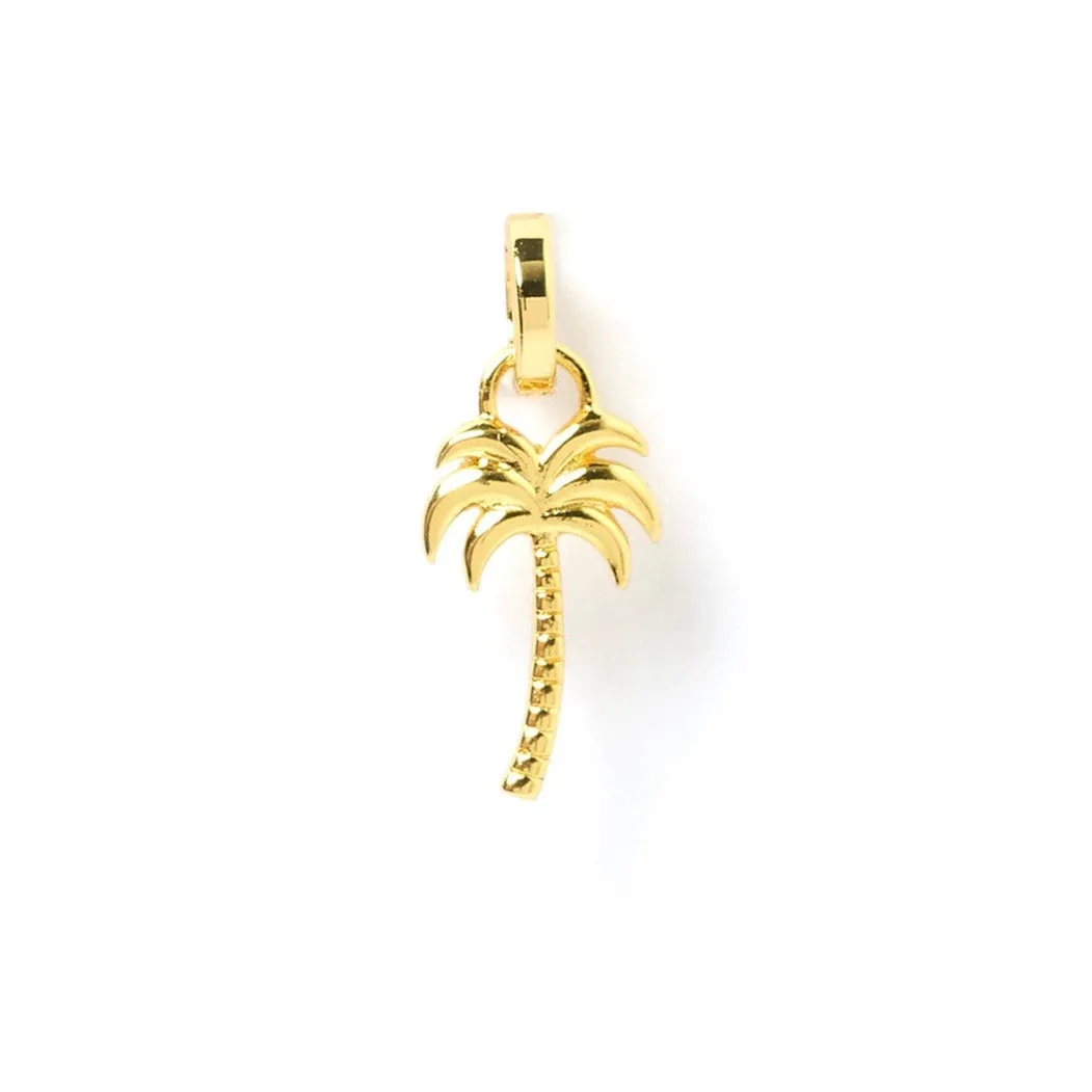 Palm Springs Charm sold by Arms Of Eve