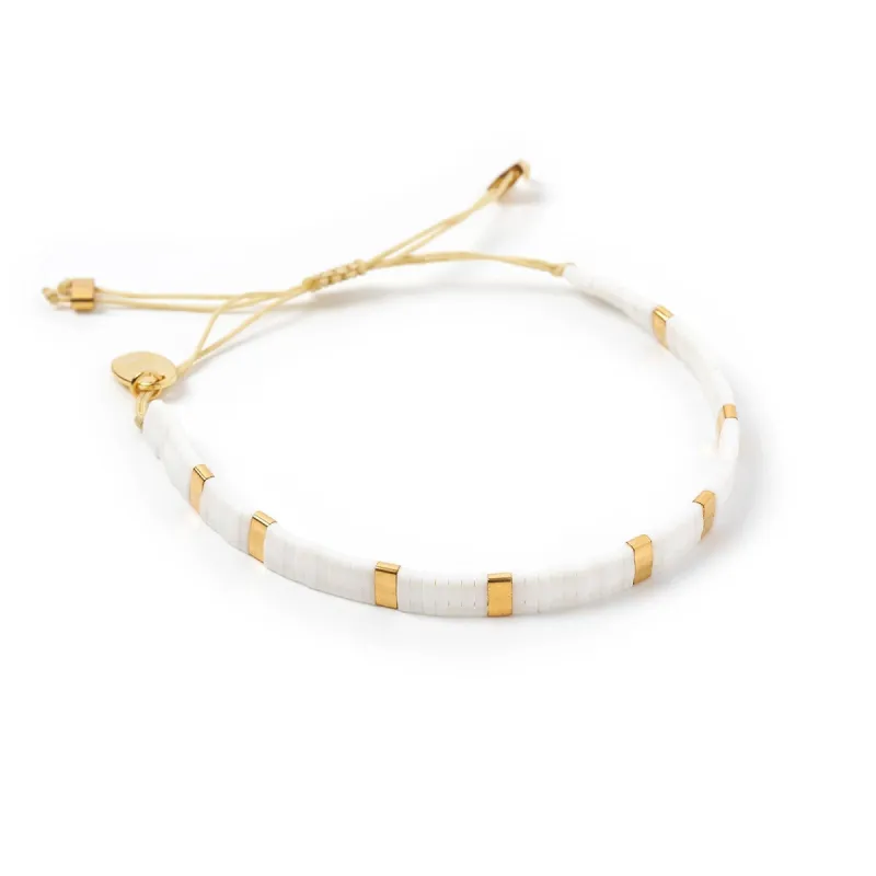 Avalon Bracelet sold by Arms Of Eve