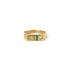 Gypsy Gold Ring sold by Arms Of Eve