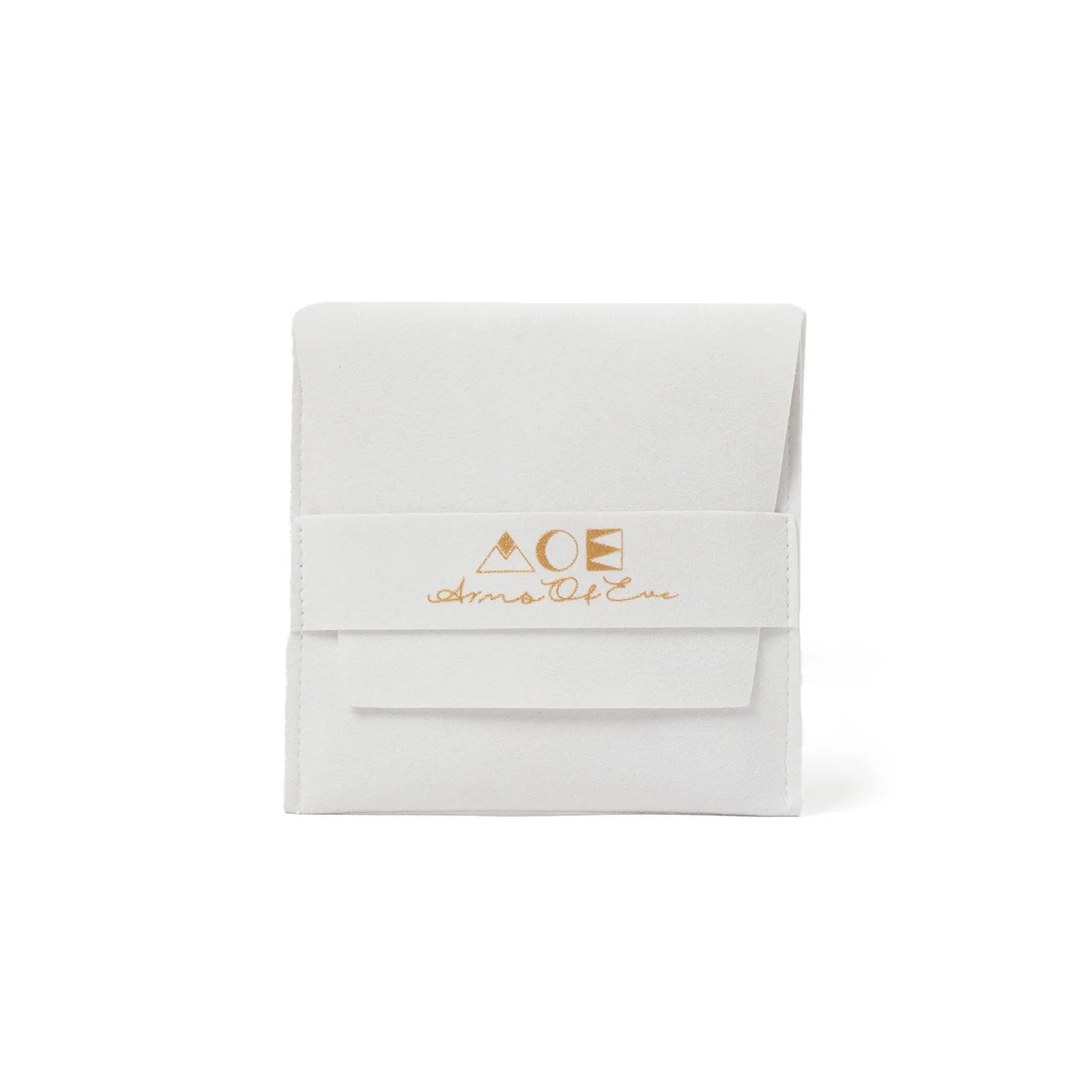 Peony Flower Charm sold by Arms Of Eve product image thumbnail 4