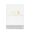 Palm Springs Gold Studs sold by Arms Of Eve