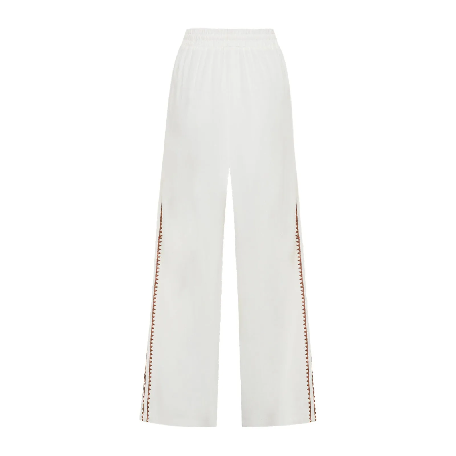 Puglia Pants sold by Arms Of Eve product image thumbnail 5