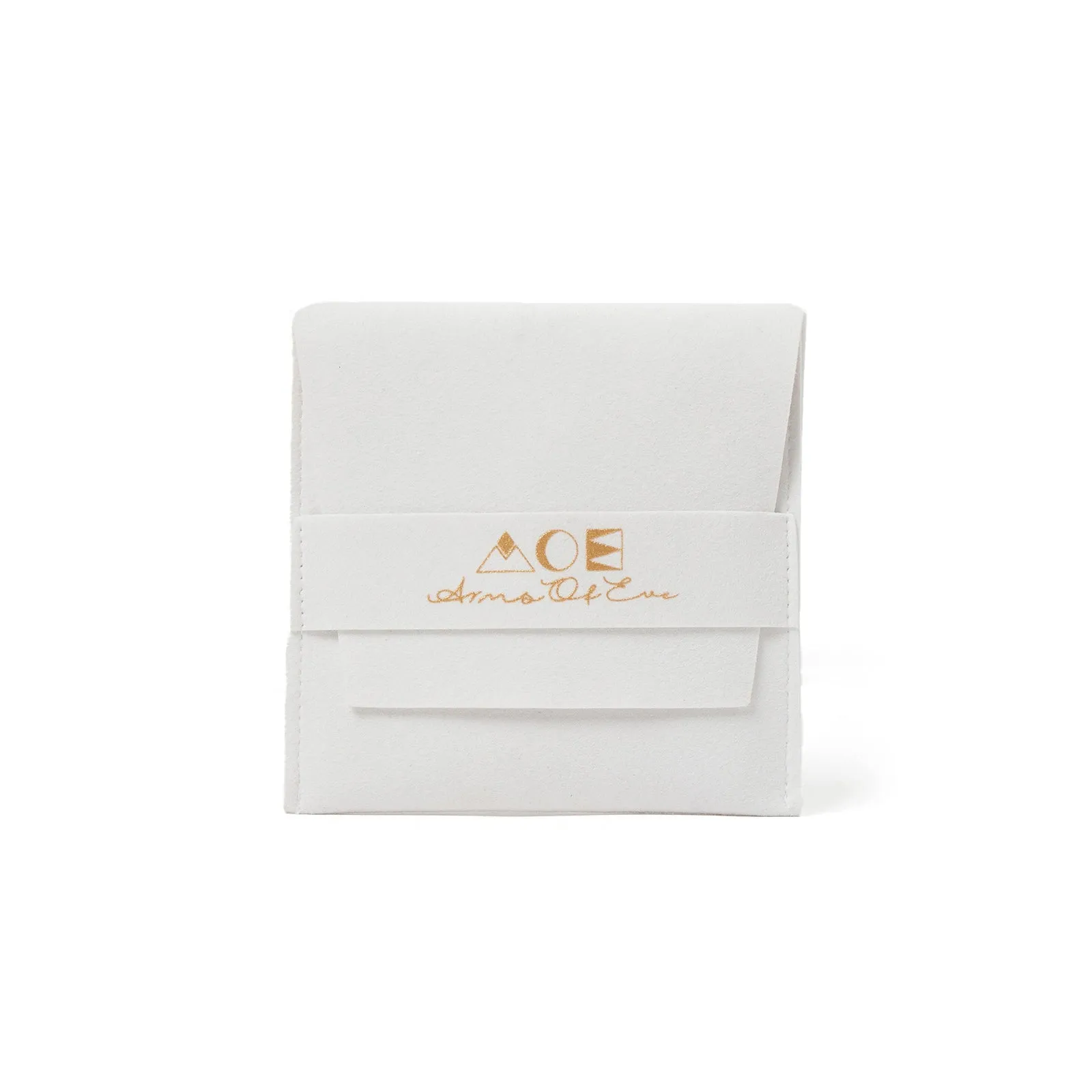 Croissant Charm sold by Arms Of Eve product image thumbnail 4