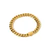 Isla Gold Bracelet sold by Arms Of Eve