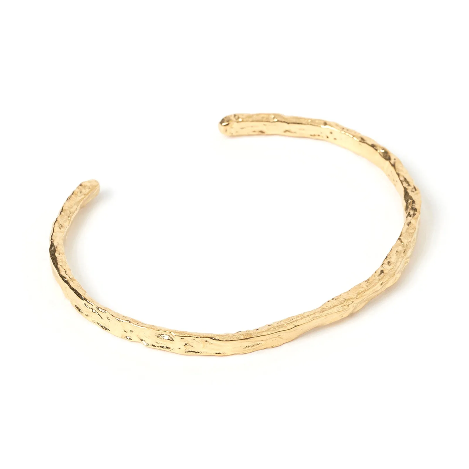 Halo Bracelet Stack sold by Arms Of Eve product image thumbnail 5