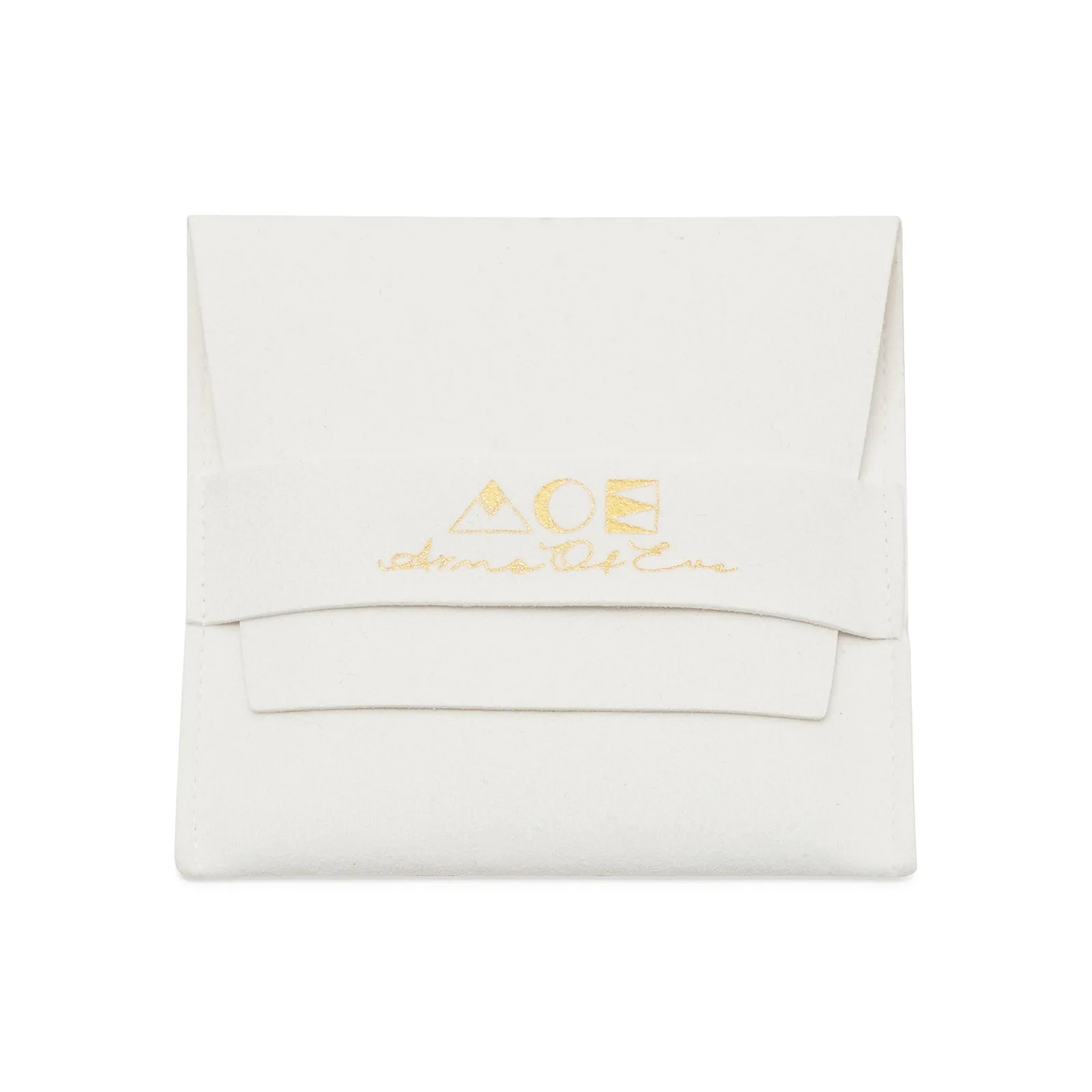 Aurelie Gold Ring sold by Arms Of Eve product image thumbnail 3