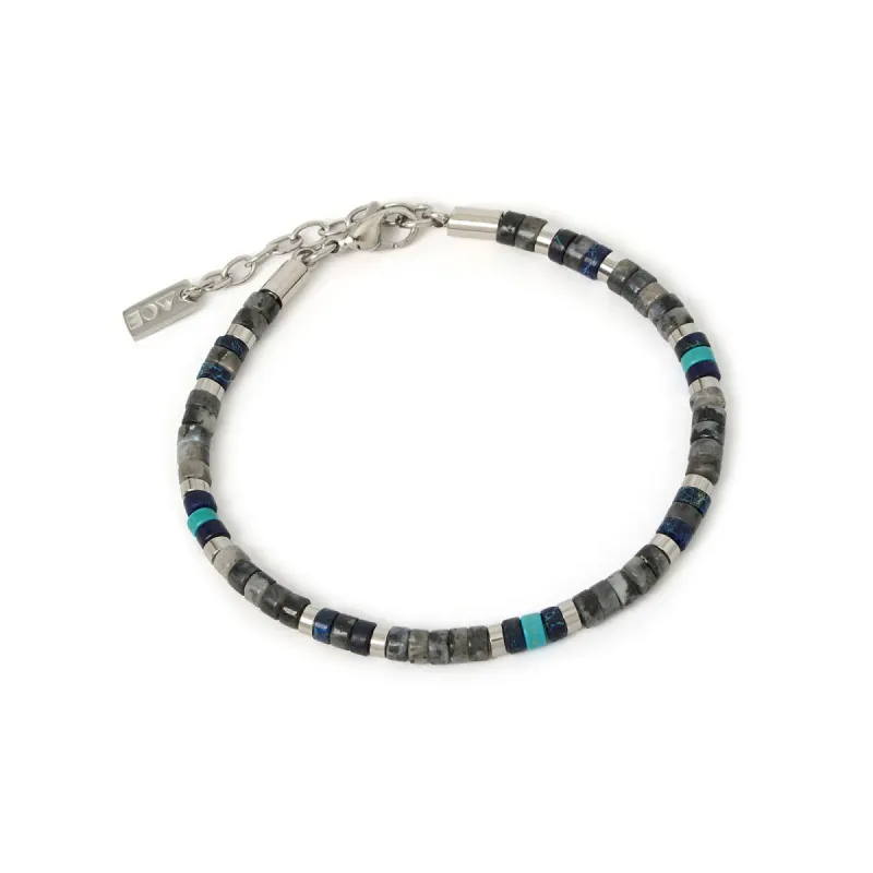 Jordan Men's Bracelet sold by Arms Of Eve