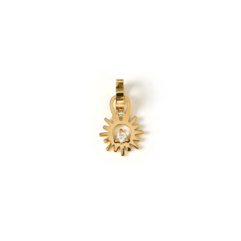 Aphrodite Charm sold by Arms Of Eve