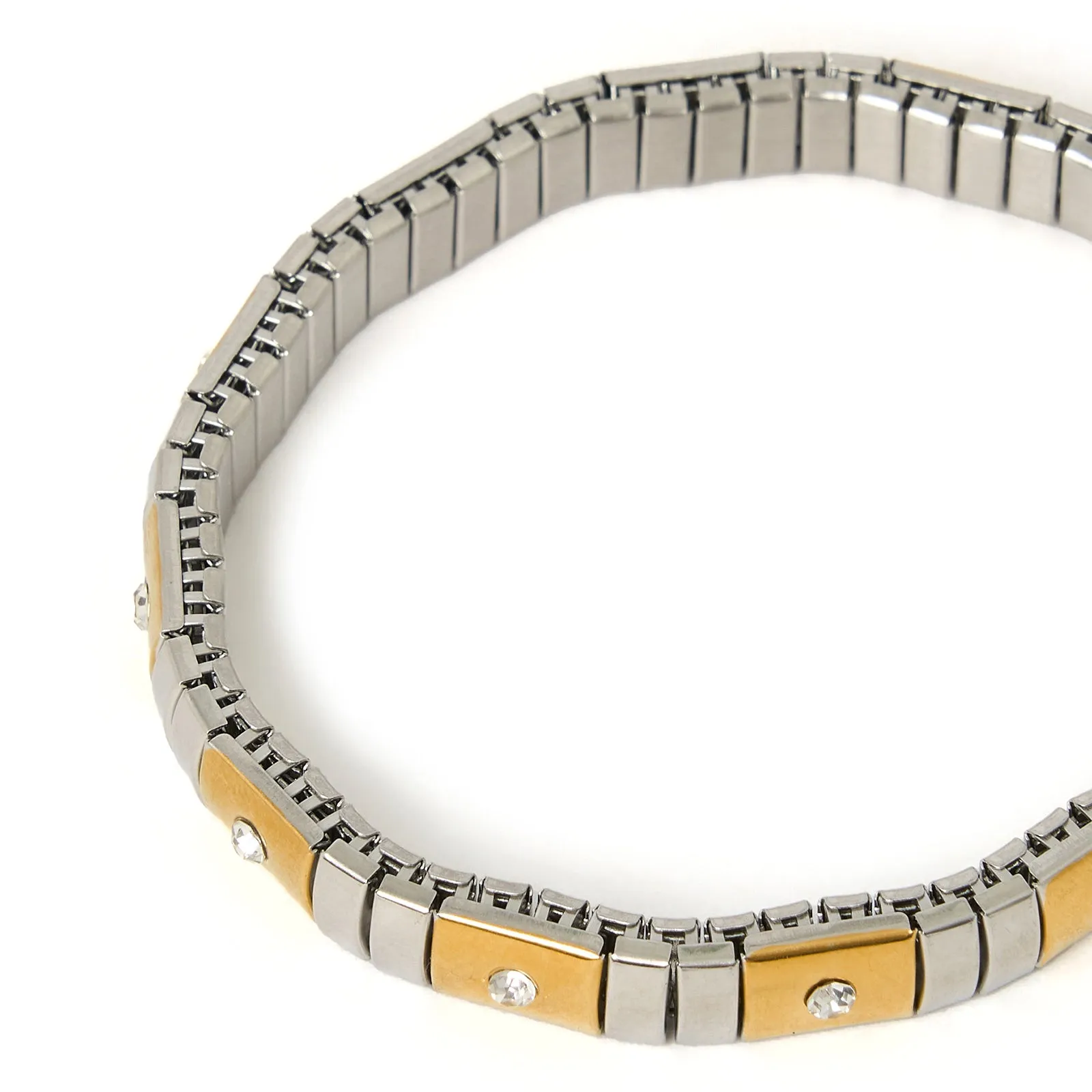 Emma Bracelet sold by Arms Of Eve product image thumbnail 2