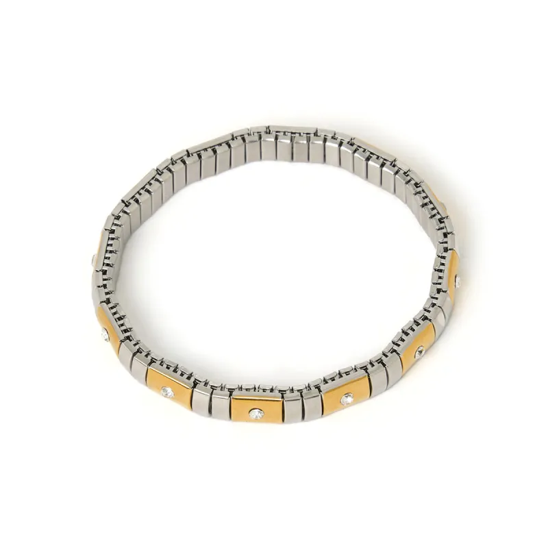 Emma Bracelet sold by Arms Of Eve