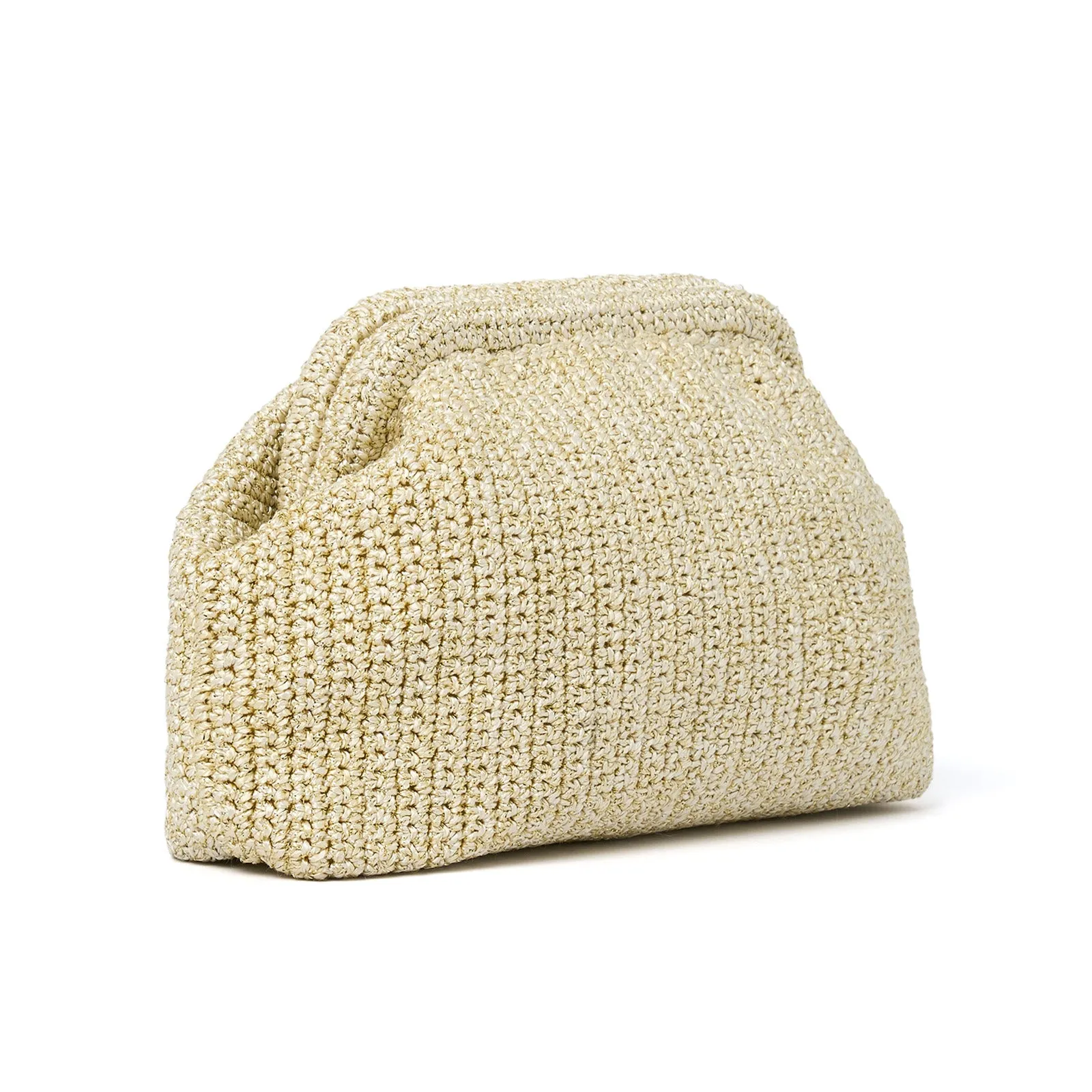 Estelle Clutch Bag sold by Arms Of Eve product image thumbnail 4