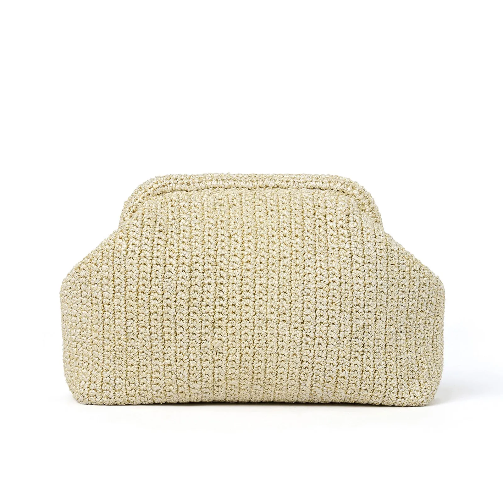 Estelle Clutch Bag sold by Arms Of Eve