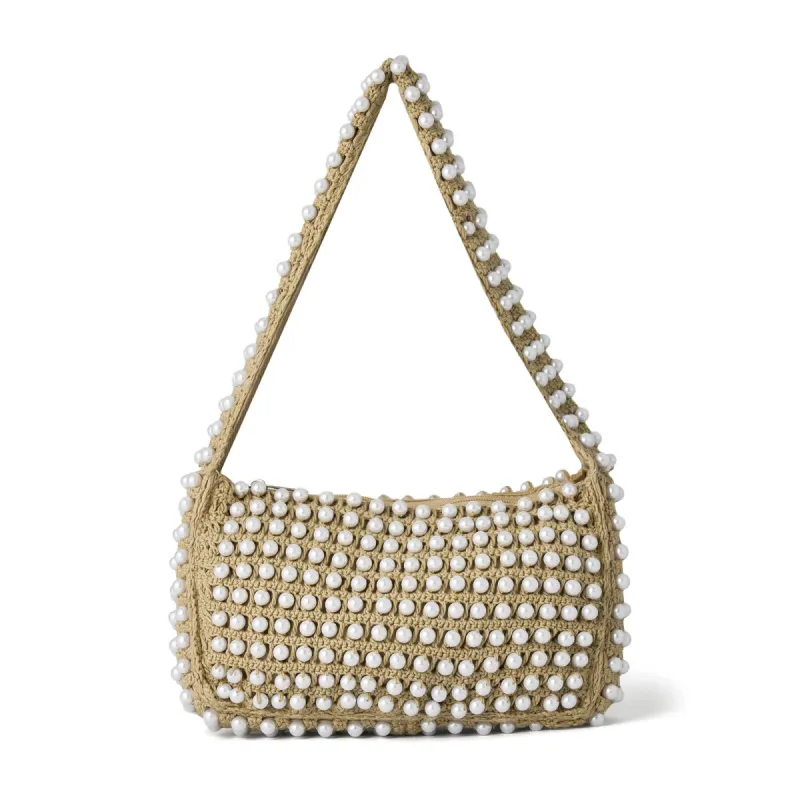 Alice Hand Bag sold by Arms Of Eve