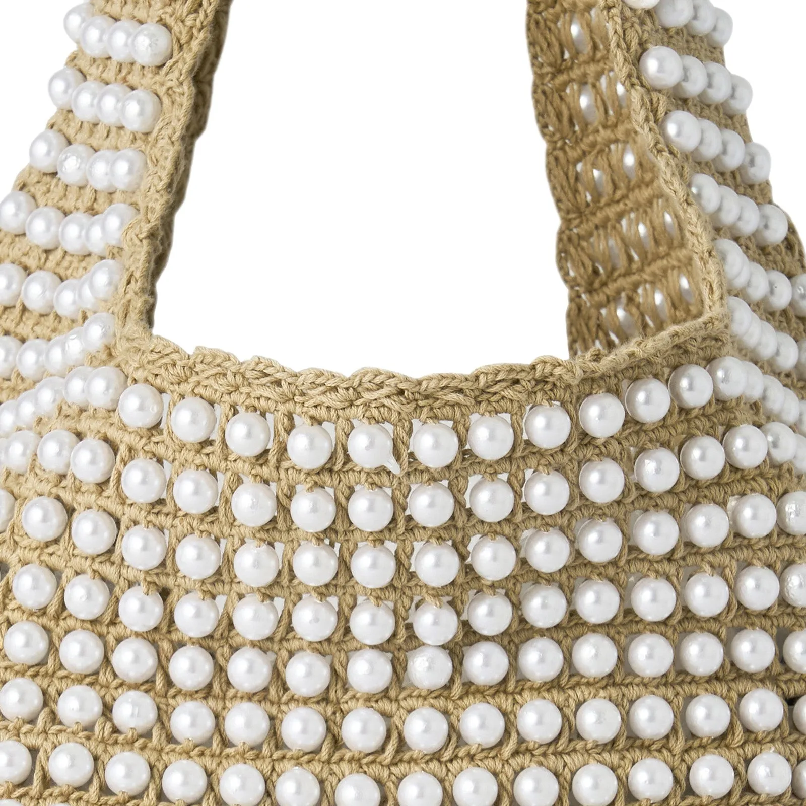 Audrey Hand Bag sold by Arms Of Eve product image thumbnail 2