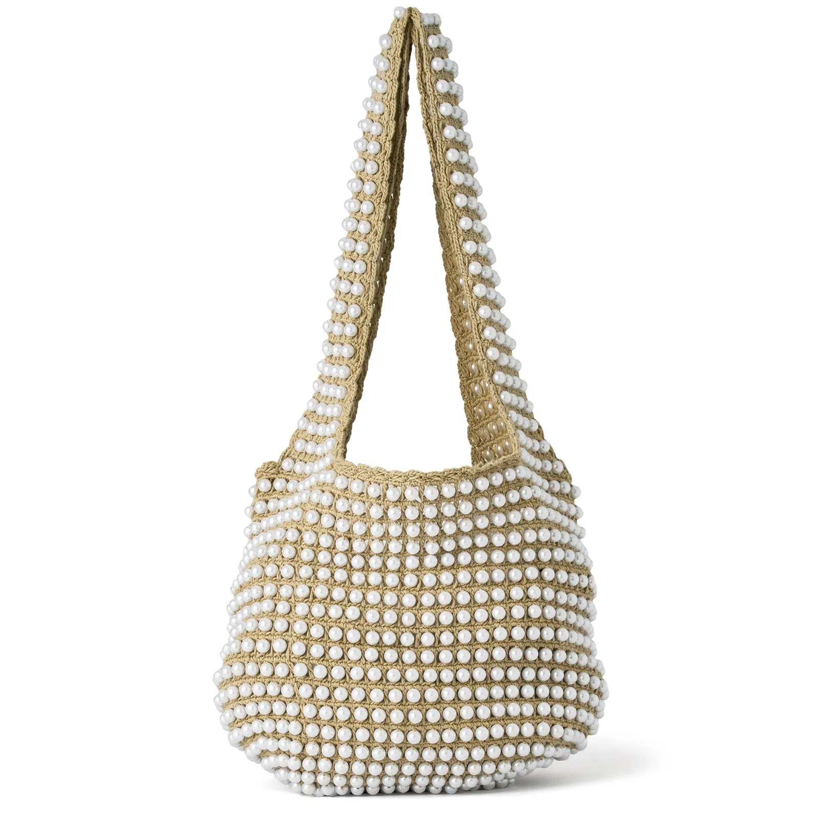 Audrey Hand Bag sold by Arms Of Eve